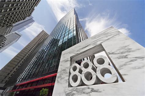 888 7th avenue tenants|888 7th Avenue New York, NY commercial lease comps and .